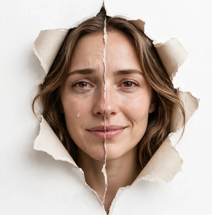 Transtorno Bipolar